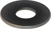 7/16 USS Flat Washer Plain Domestic USA - Carton (1500)