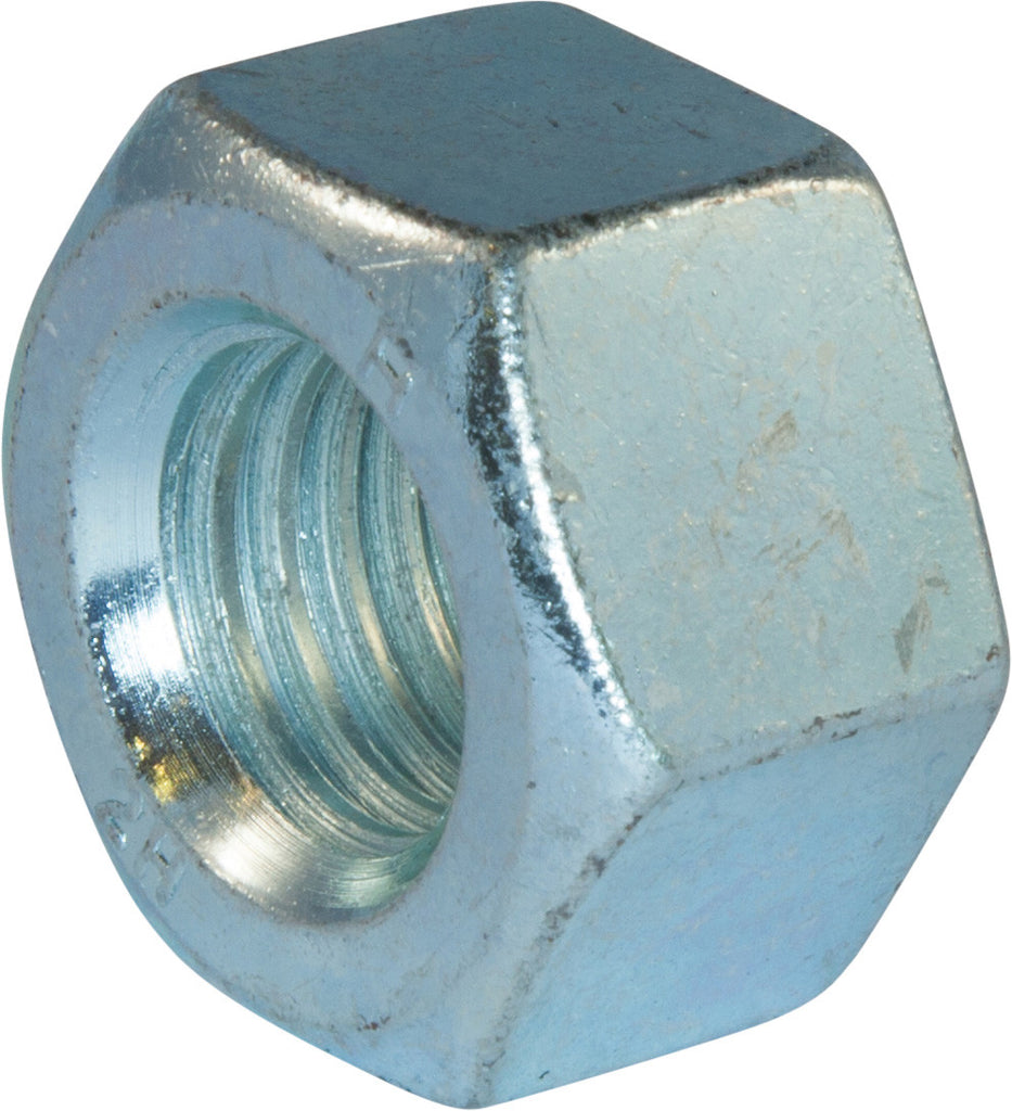 Hex Nuts, A194 2h Nut Supplier