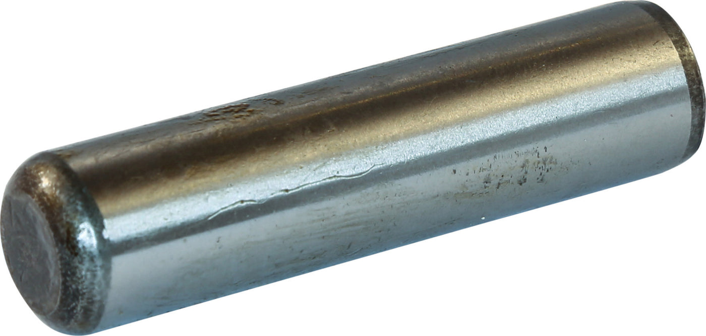 3/16 x 2 Dowel Pin Alloy Steel - FMW Fasteners