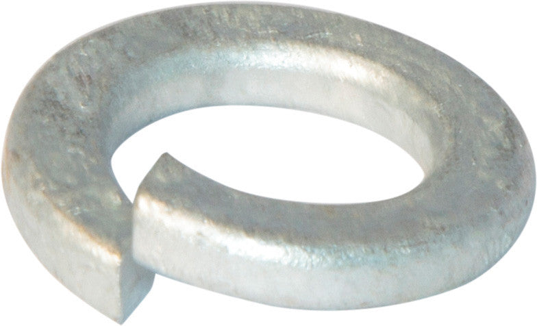 3/4-10 A194 2H Heavy Hex Nut Hot Dipped Galvanized – FMW Fasteners