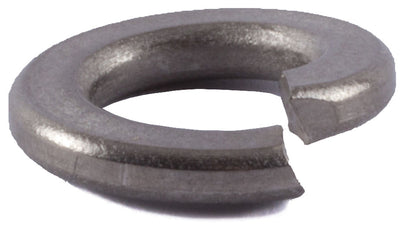 5/16 Split Lockwasher SS 18-8 (A2) - FMW Fasteners