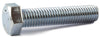 3/8-16 x 2 3/4A307A Hex Tap Bolt Zinc Plated - FMW Fasteners