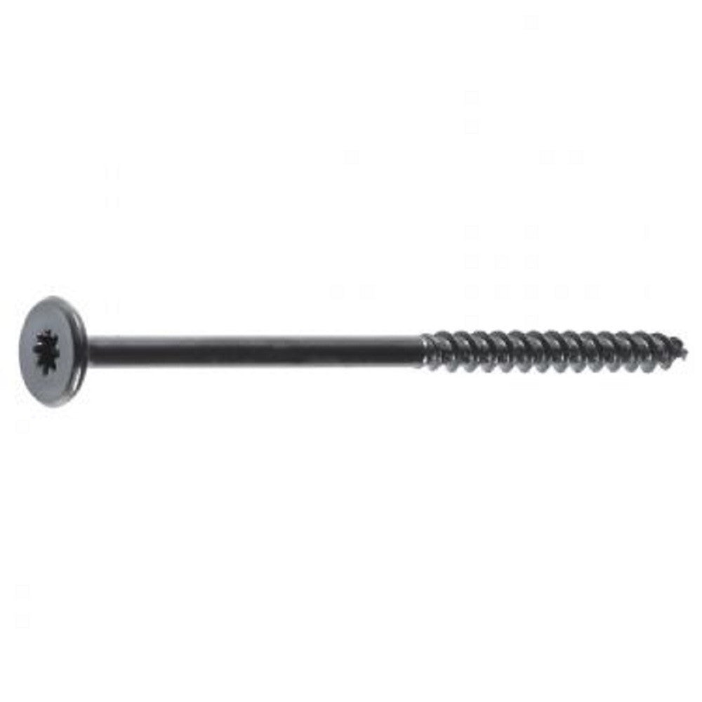 14 x 8 1/2 HeadLOK® Heavy Duty Flathead Fastener (250) - FMW Fasteners