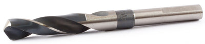 7/8 x 6 Reduced Shank Drill Bit (1/2 Shank) - FMW Fasteners