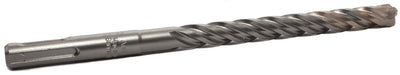 3/16 x 10 ITM SDS Plus eVolution™ Hammer Drill Bit - FMW Fasteners