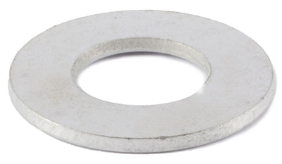 5/16 SAE Flat Washer Zinc Plated - FMW Fasteners